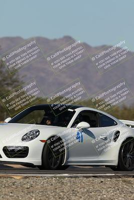 media/Dec-13-2025-PCA San Diego (Sat) [[71f2fcee4c]]/2-Red Group/Session 2 (Turn 3)/